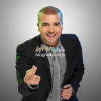 Cheb douzi sur yala.fm